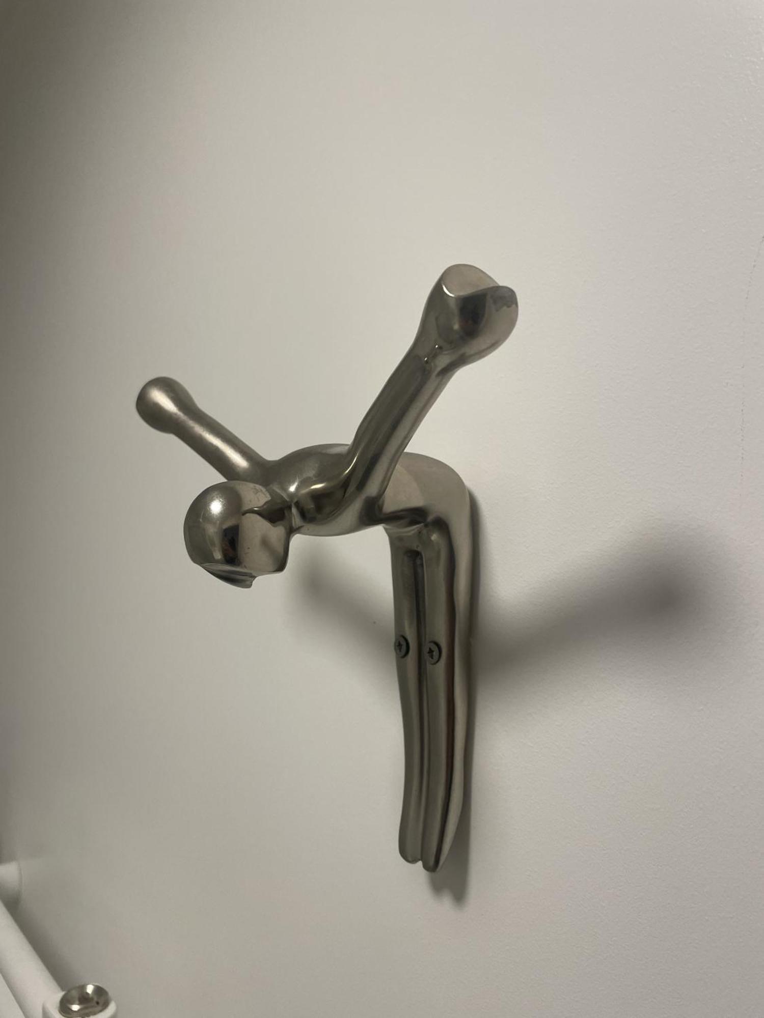 Chambre Suite Privee A Boulogne Kültér fotó