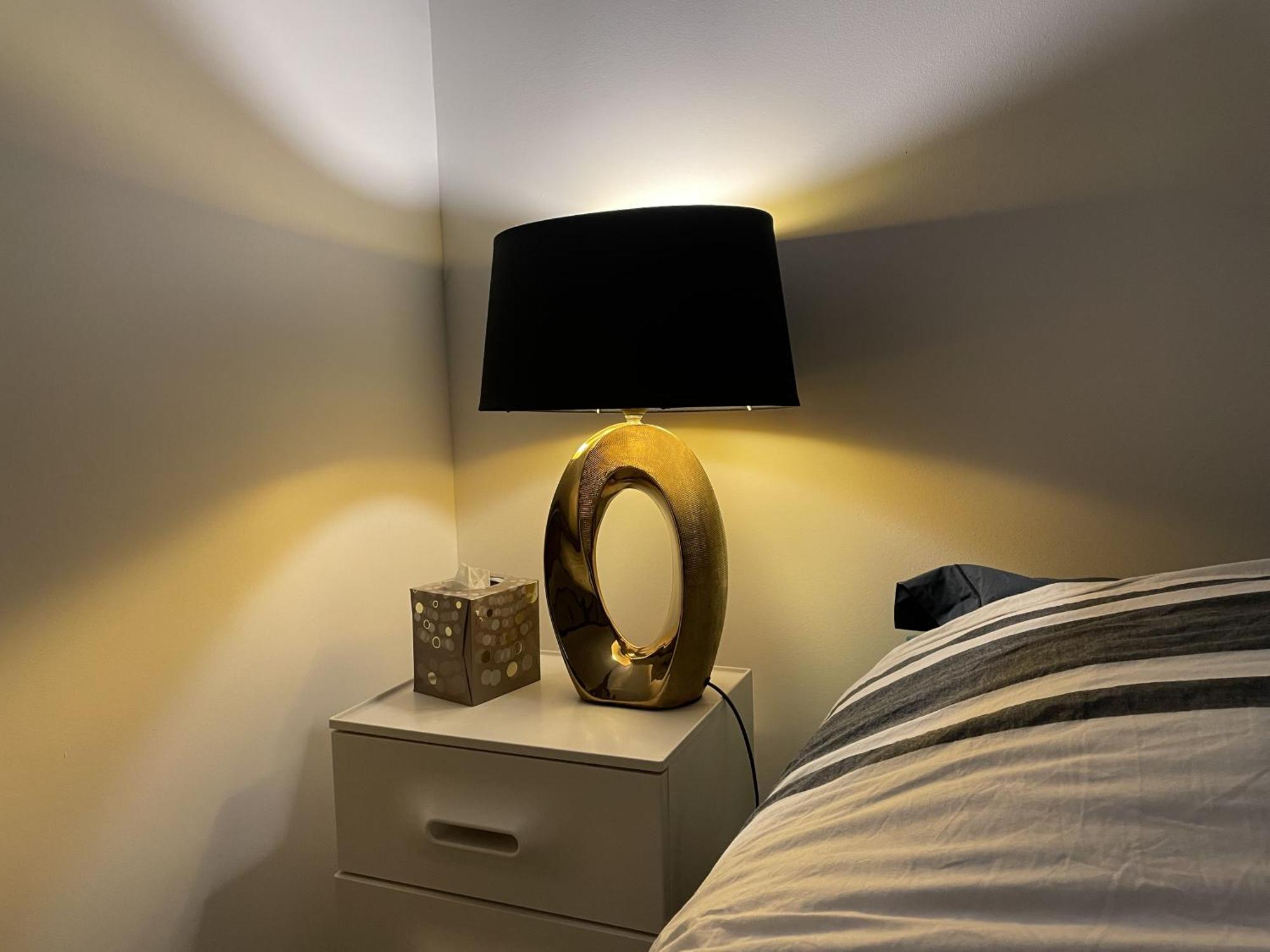 Chambre Suite Privee A Boulogne Kültér fotó