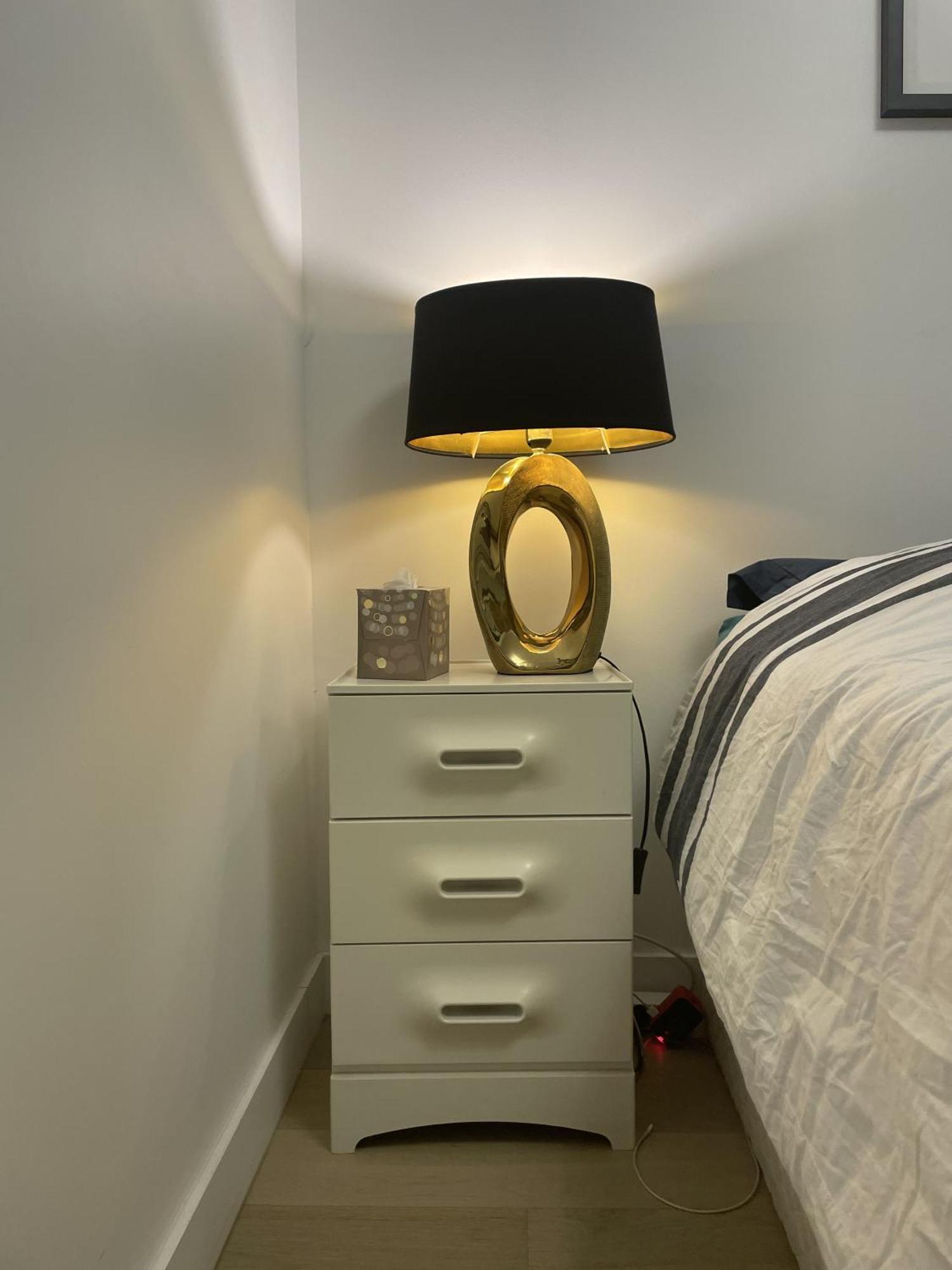 Chambre Suite Privee A Boulogne Kültér fotó